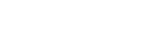 满洲里市人民政府