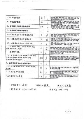 QQ图片20190222160937